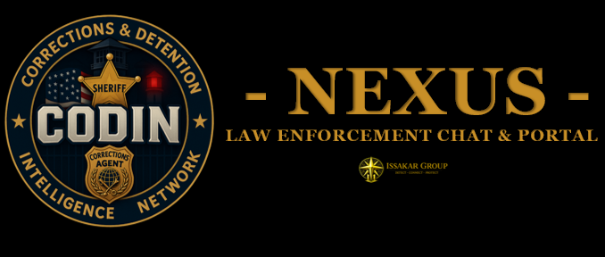 CODIN-NEXUS